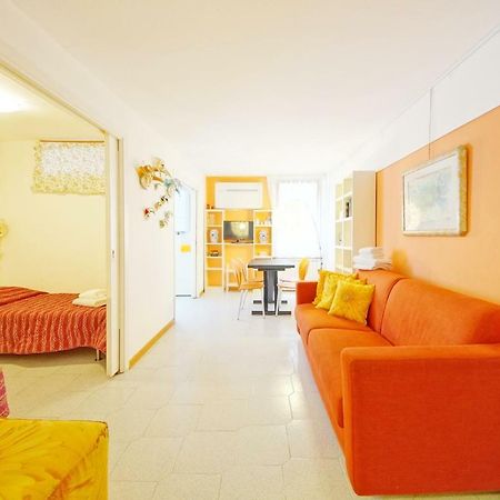 Dolcevita Apartments N 146 Венеция Экстерьер фото
